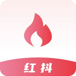 춶aiѰ