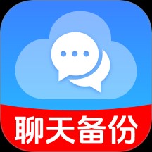 �Ʊ��������¼