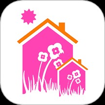 ���������԰