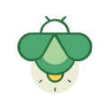 ө糡
