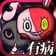 ϣв