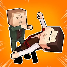 СҶ