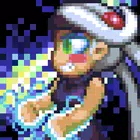 overworld