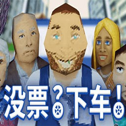 ˴ģ