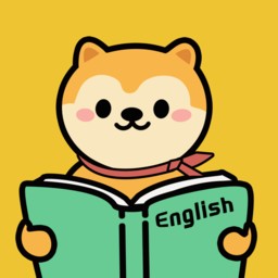 ѧԱapp