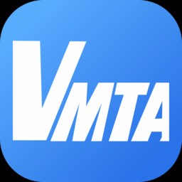 �����ƿγ��������