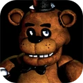 ֲҹ