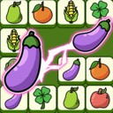˨q
