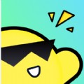 ɶ