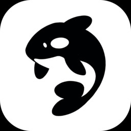 ocat����ѧϰapp