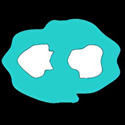 openark߿