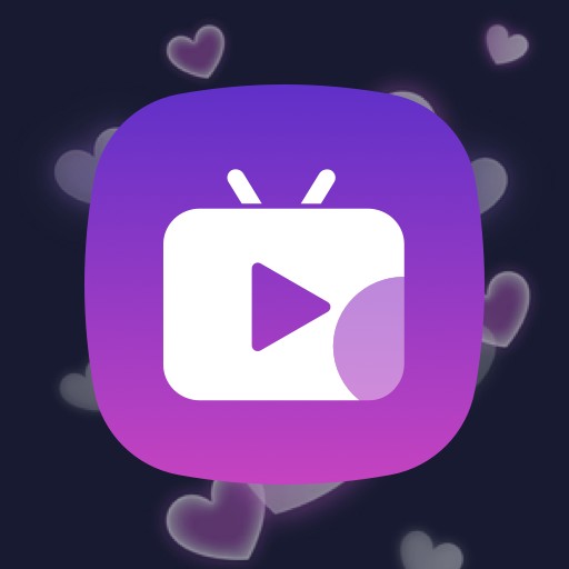 ҹҹ