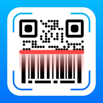 ȫ�ܶ�ά������