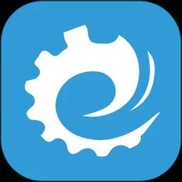 ǿappٷ v1.5.7