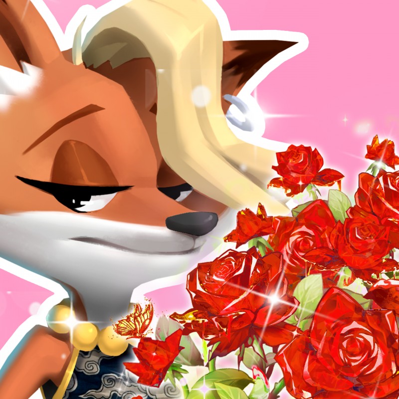 ��������������� v1.0.04