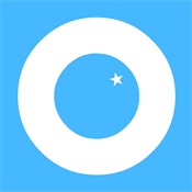 ��������ٷ��� v1.0