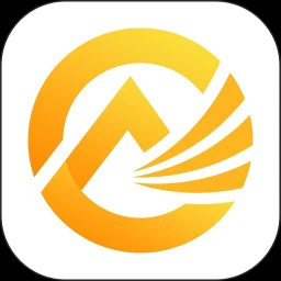 ��ũʢͨ��׿�� v2.9.0