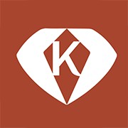 ͨapp׿ v1.0.88