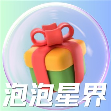 ǽ簲׿ v1.1