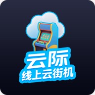 �Կ��羺�ٷ��� v1.0.62