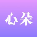 Ķ䰲׿ v1.0.0