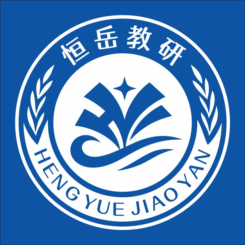 ��������ƽ̨ v1.0.0