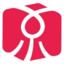 ѡ° v1.1.0