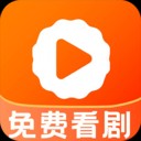 ˿�϶̾����°� v1.0.1