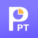 aippt�����ٷ��� v1.0.2