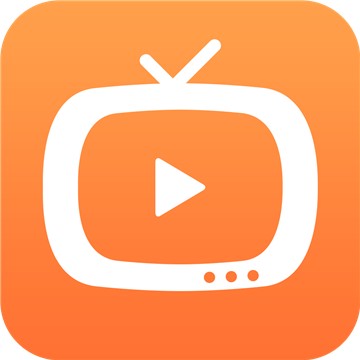 tvӺ v1.0.2