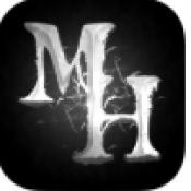 ׿ v1.1.2°