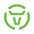 ţţԼ° v1.25.0