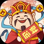 ���˻ƽ���Ϸ v1.1.2