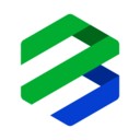 ú׿ v1.0.0