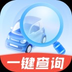 ���Υ���ײ�