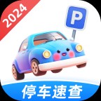 ͣٲ_ͣٲapp