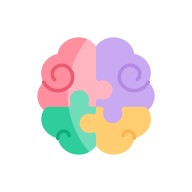 ʱǩ