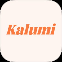 kalumi° v1.0.0