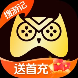 ���μ���Ϸ�йٷ��� v1.0.0