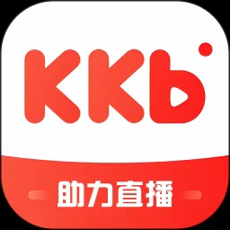 ���Ͱ��ֻ��� v1.1.7���°�