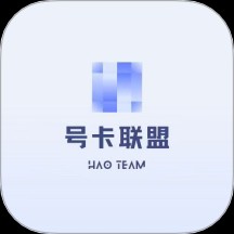 �ſ����˶�������ϵͳ