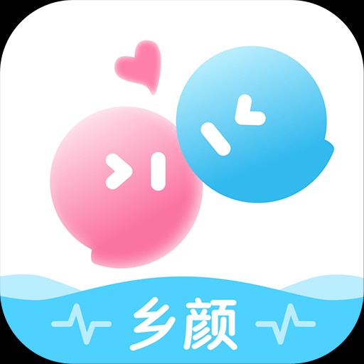 _app