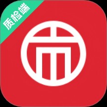 ��Ͷ��ѡ�ʼ��