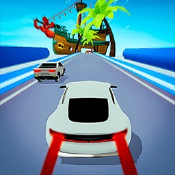 3dдԽ