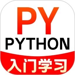 pythonѧϰ