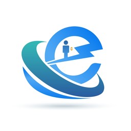 ά��eվ�ֻ����°�