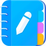 easynotes