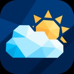 40��׼������