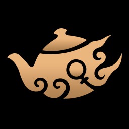 ��ݶ�ͬ�����콻��