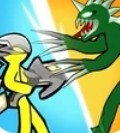 ģս